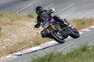 media/Apr-15-2023-Classic Track Day (Sat) [[11c4616f17]]/Group 2/Turn 4a/